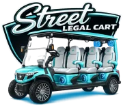 331 Golf Carts